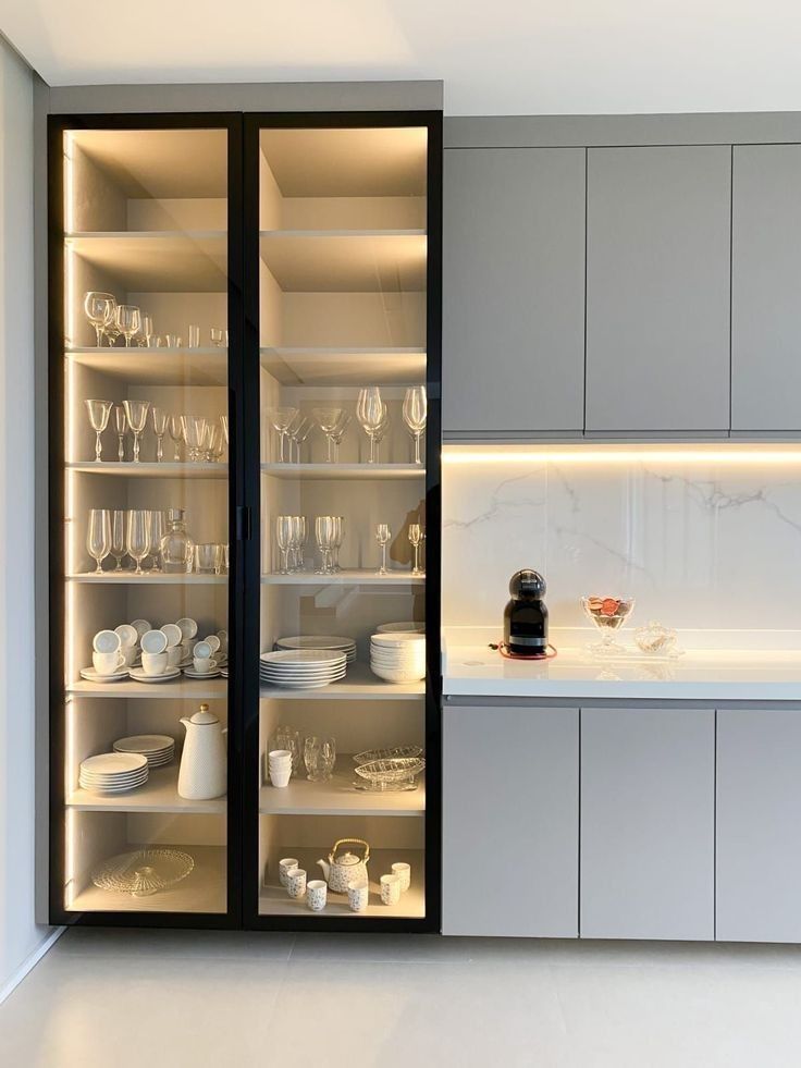 The Forge: The world's first P-DfMA commercial office building opens in London